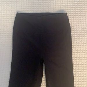 Outdoor Voices 7/8 Legging